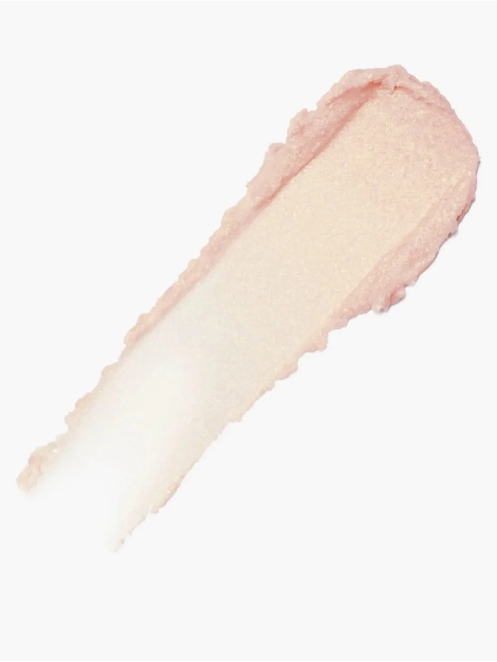 Tula Gold Glow Cooling & Brightening Eye Balm - Gold